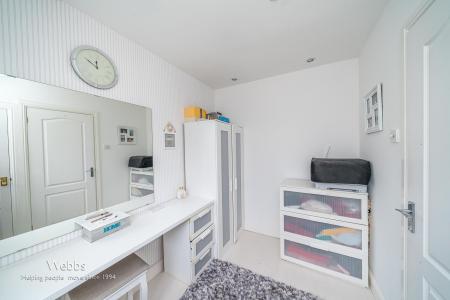 ©Webbs© (28 of 72).jpg