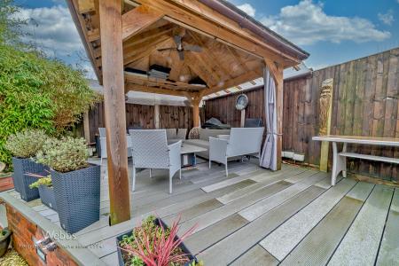 ©Webbs© (41 of 72).jpg