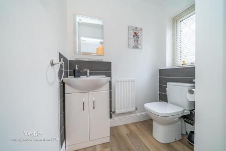 ©Webbs© (16 of 72).jpg