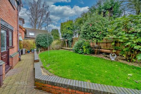 ©Webbs© (46 of 72).jpg