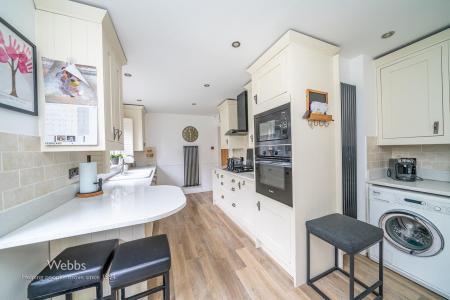 ©Webbs© (12 of 72).jpg