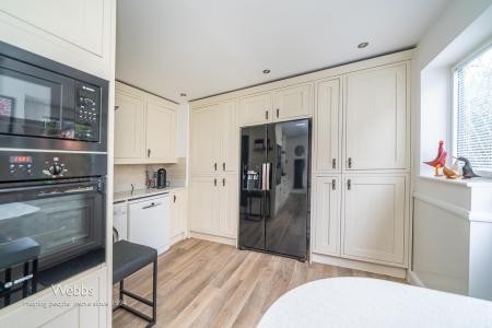 ©Webbs© (10 of 72).jpg