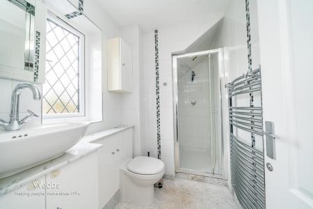 ©Webbs© (22 of 72).jpg