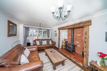 ©Webbs© (1 of 72).jpg