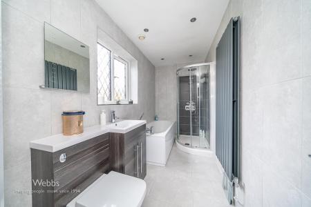 ©Webbs© (30 of 72).jpg