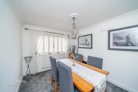 ©Webbs© (18 of 72).jpg