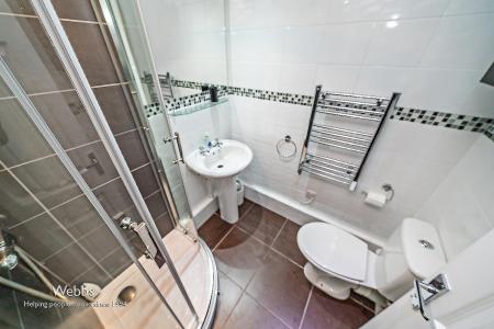 ©Webbs© (36 of 72).jpg