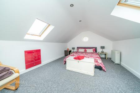 ©Webbs© (38 of 72).jpg