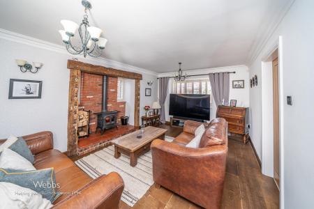 ©Webbs© (2 of 72).jpg