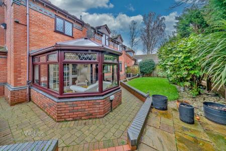 ©Webbs© (45 of 72).jpg