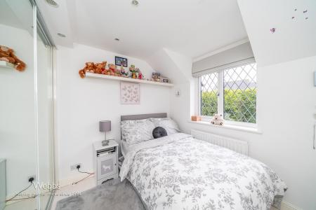 ©Webbs© (24 of 72).jpg