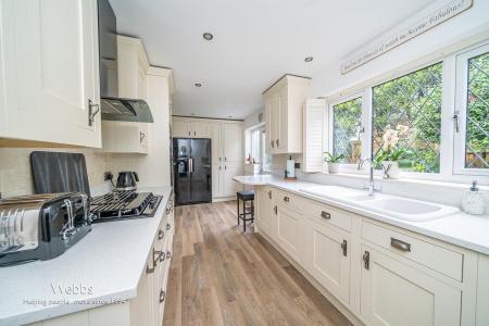 ©Webbs© (8 of 72).jpg