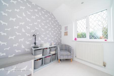 ©Webbs© (29 of 72).jpg