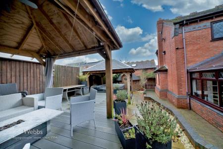 ©Webbs© (50 of 72).jpg