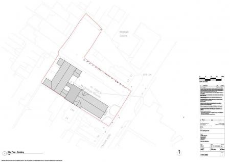 1764852615574-b39cf48b-a5a5-46ae-a0ad-06b92bcaf9c6