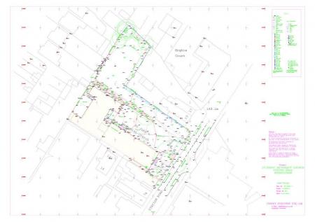 1764852715230-94727b14-ce77-4660-b0b8-599870daa6d7