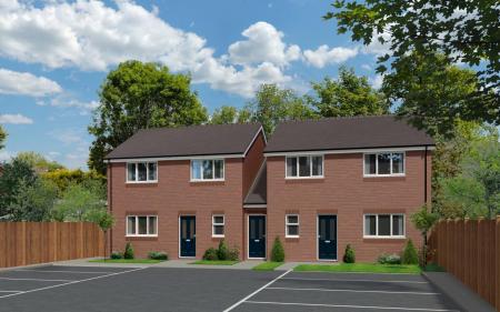 Trinity Church New Build.jpg