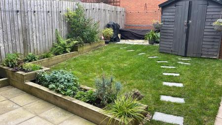 WhatsApp Image 2025-12-09 at 16.16.33 (1).jpeg