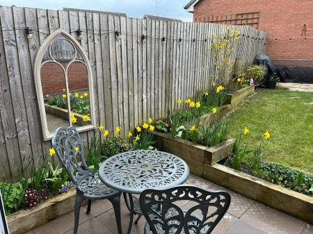 WhatsApp Image 2025-12-09 at 16.16.33.jpeg