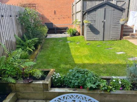 WhatsApp Image 2025-12-09 at 16.16.34.jpeg