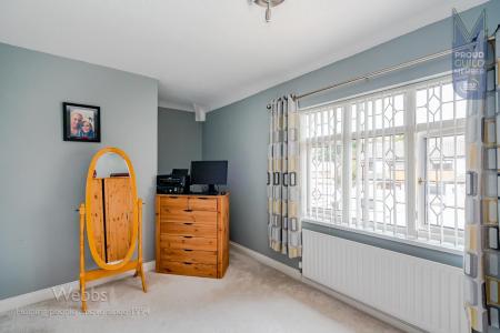 © Webbs Estate Agents ©  (19 of 42).jpg