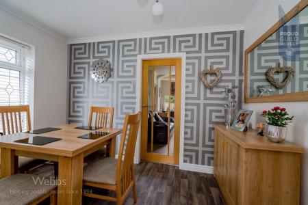 © Webbs Estate Agents ©  (10 of 42).jpg