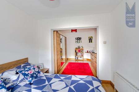 © Webbs Estate Agents ©  (23 of 42).jpg