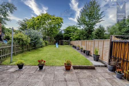 © Webbs Estate Agents ©  (30 of 42).jpg