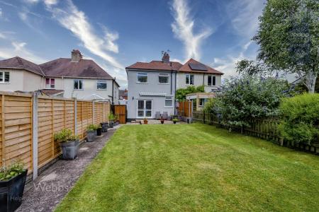 © Webbs Estate Agents ©  (34 of 42).jpg