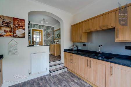 © Webbs Estate Agents ©  (8 of 42).jpg