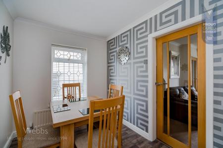 © Webbs Estate Agents ©  (4 of 42).jpg