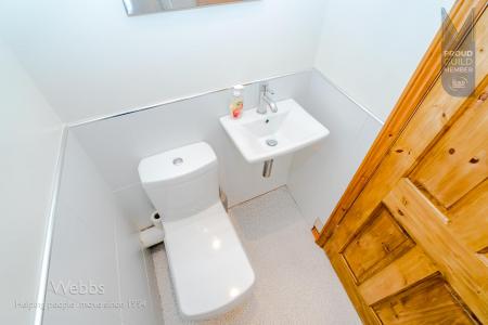 © Webbs Estate Agents ©  (27 of 42).jpg