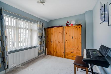 © Webbs Estate Agents ©  (18 of 42).jpg