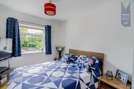 © Webbs Estate Agents ©  (21 of 42).jpg