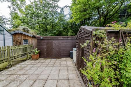 © Webbs Estate Agents ©  (32 of 42).jpg