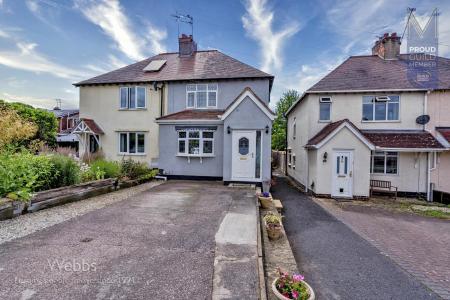 © Webbs Estate Agents ©  (36 of 42).jpg