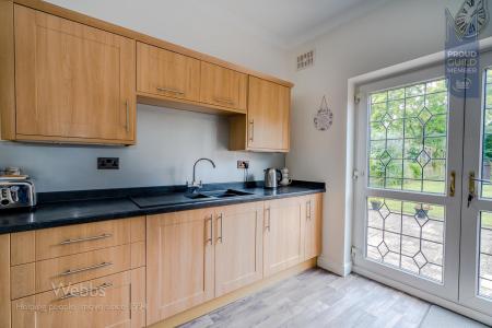 © Webbs Estate Agents ©  (7 of 42).jpg