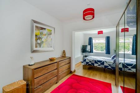 © Webbs Estate Agents ©  (20 of 42).jpg