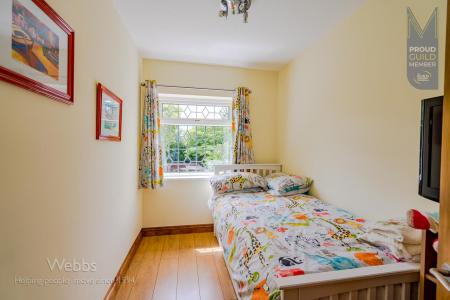 © Webbs Estate Agents ©  (24 of 42).jpg