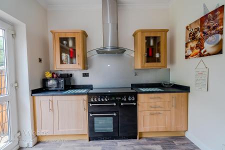 © Webbs Estate Agents ©  (6 of 42).jpg