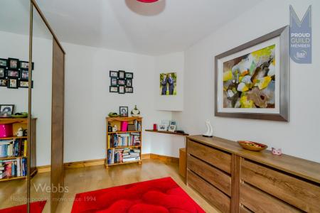 © Webbs Estate Agents ©  (22 of 42).jpg