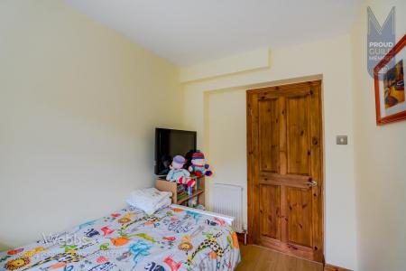 © Webbs Estate Agents ©  (25 of 42).jpg