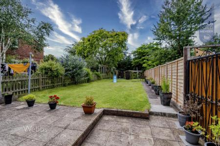 © Webbs Estate Agents ©  (31 of 42).jpg