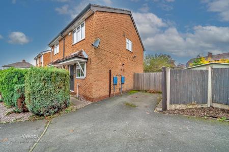 o4BWkCGUlECGw-mUaXpfyg copy.jpg