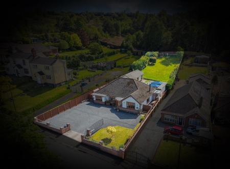 dji_fly_20260514_152358_0171_1778771296633_photo-2
