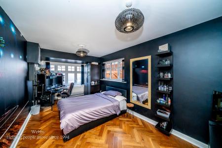 Webbs-29.JPG