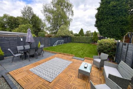 WhatsApp Image 2026-01-15 at 16.54.41.jpeg