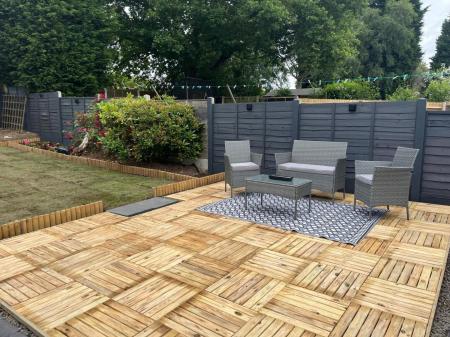 WhatsApp Image 2026-01-15 at 16.07.15 (2).jpeg