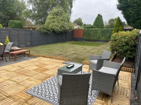 WhatsApp Image 2026-01-15 at 16.07.15 (1).jpeg