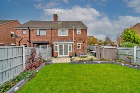 © Webbs Estate Agents © (30 of 34).jpg